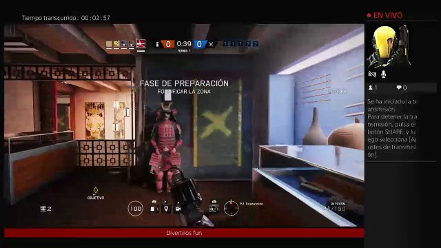 Tom clancys raimbow six siege online (3)