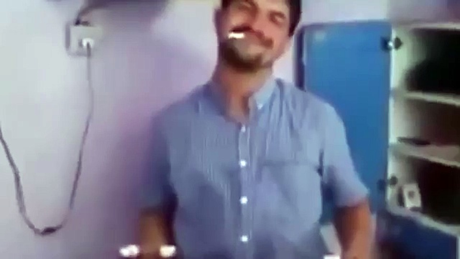 Самые новые угарные приколы! Подборка Приколов 2015