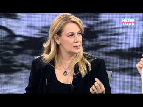 Öteki Gündem - Osmanlı Hanedanı ve Sürgün / 20 Şubat 2014