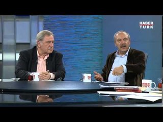 Öteki Gündem - Türkiye Tarihi / 2 Mart 2014