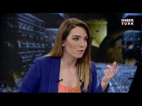 Öteki Gündem - Zihin Kontrolü 1 Mayıs 2015