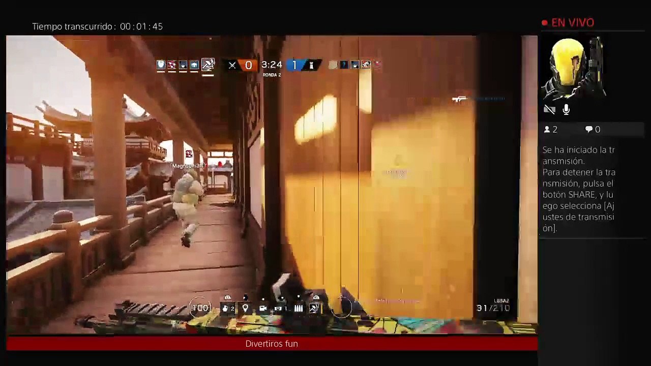 Tom clancys raimbow six siege online (4)
