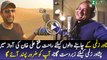 Rahat Fateh Ali Khan Song for Peshawar Zalmi