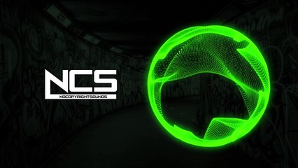 Dread Pitt - Pyro [NCS Release]