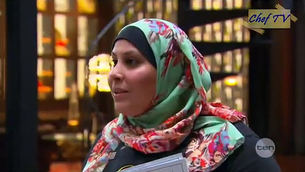 Master Chef AU S05E33