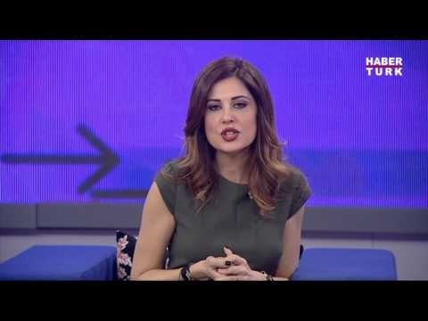 Burası Haftasonu - 22 Mart 2015