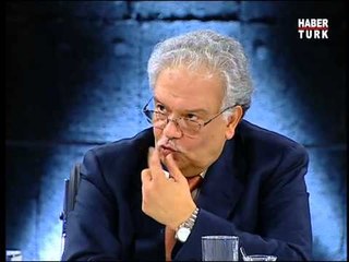 Teke Tek - Zekeriya Beyaz / 4 Aralık 2008