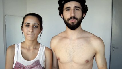 Namoro à Distância: Como é Viver Essa Experiência? 💌