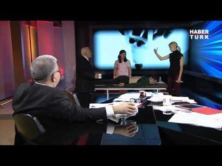 Öteki Gündem - Alternatif Tıp Metodları / 7 Aralık 2014