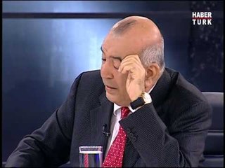 Teke Tek - Halis Toprak / 13 Ağustos 2009