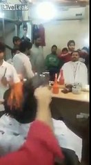 top professional hair cutting salons near me