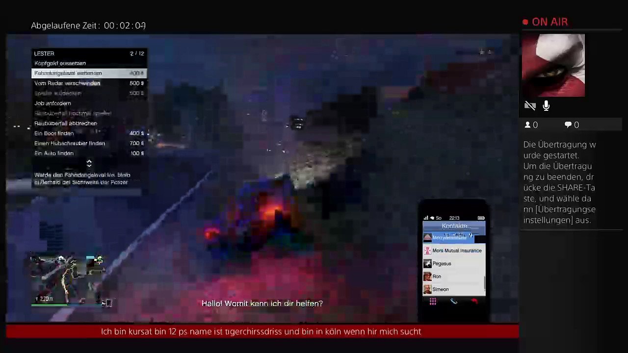 Gta5 (23)