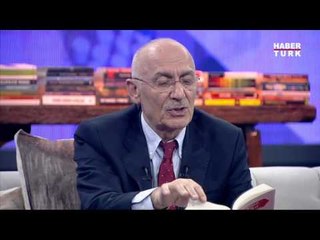 Burası Haftasonu - 15 Mart 2015