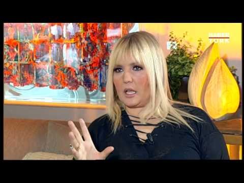 Burası Hafta Sonu - 8 Mart 2015