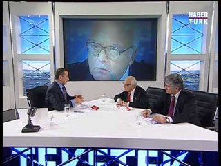Teke Tek / Sabih Kanatoğlu-Fatih Hilmioğlu-Part 1 / 11 Şubat 2008