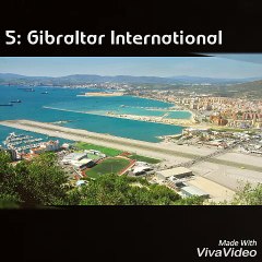 World Top 5 Scariest International Airports.