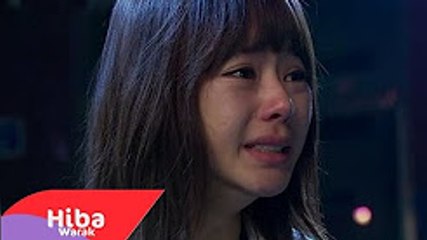 الأغنية التي أعادوها المغاربة مليون مرة ولم يملوها - أغنية حزينة