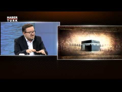 Öteki Gündem - Hz. Muhammed'in Hayatı / 20 Nisan 2014