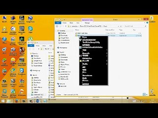 how download and install poweriso + crack full 100% free