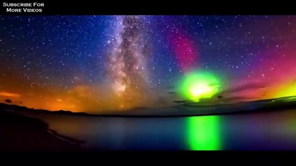 Your Awesome Power Of Choice ~ Jim Rohn