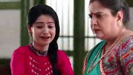 Top Romantic Indian Dramas 🌹