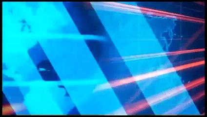 Nasa divulga Modelos De Casas Em Marte