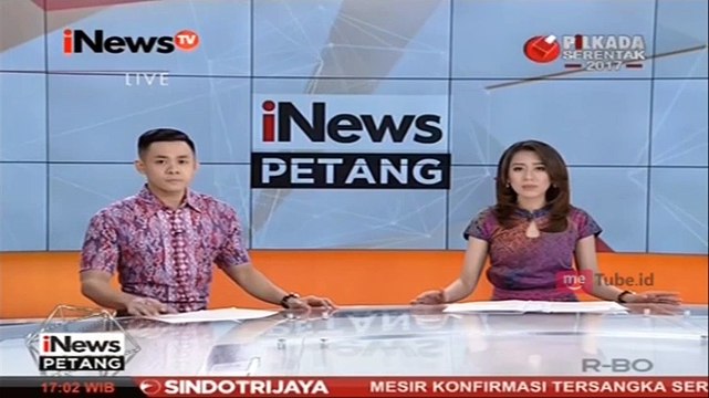 Kuasa Hukum Ahok Ingin Hadirkan SBY ke Persidangan