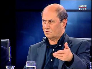 Teke Tek/ İlter Türkmen-Ümit Fırat- Haluk Çay / 14 Mayıs 2009