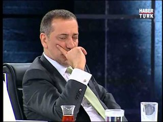 Teke Tek/ Nevin Erbatur-Sevahir Bayındır-Mahmut Durdu 7 Mayıs 2009