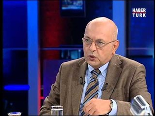 Teke Tek - 20 Ekim 2009