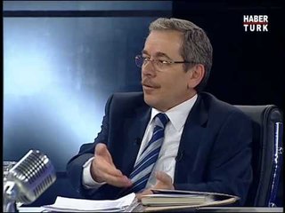 Teke Tek - Abdüllatif Şener / 28 Mayıs 2009