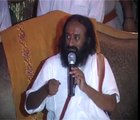 sri sri ravi shankar on baba ramdev and shobhan sarkar