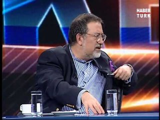 Teke Tek - 28 Ekim 2010