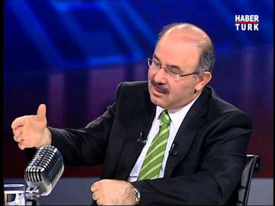 Teke Tek - Hüseyin Çelik/ 22 Haziran 2010