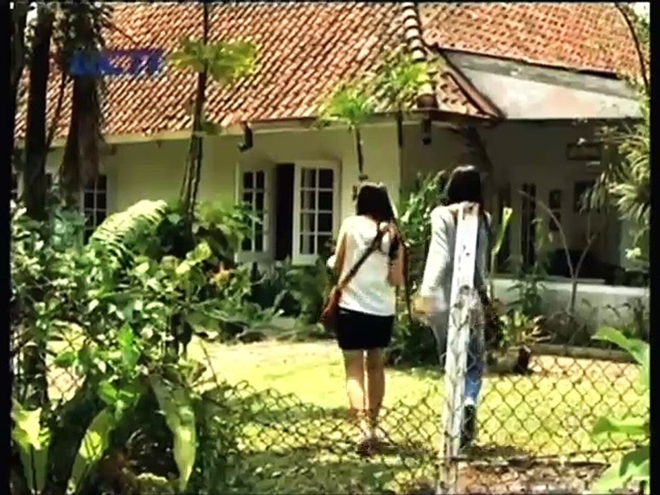 MAGIC005 Part 4