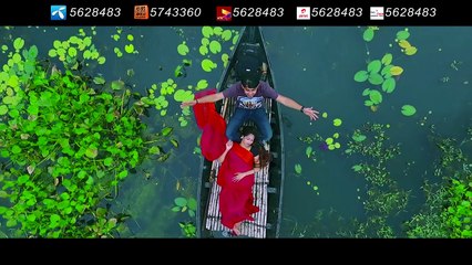 Mittha Shikhali   Tanjib Sarowar   Bangla New Songs   Full HD