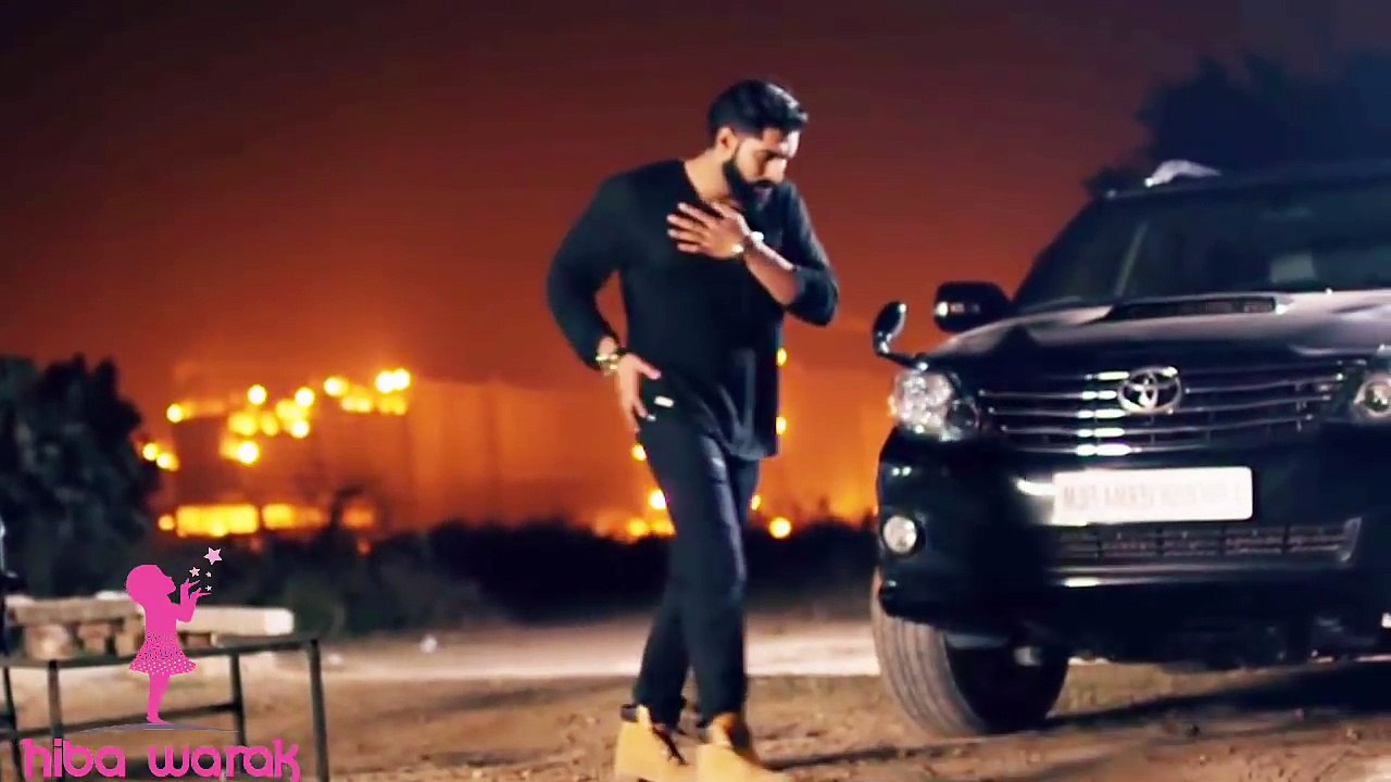 أغنية حزينة أبكت قصتها الملايين وبكى من سمعها - أغنية مغربية حزينة