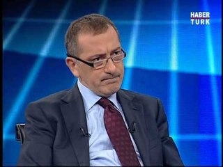 Teke Tek - Cevat Öneş / 30 Kasım 2010