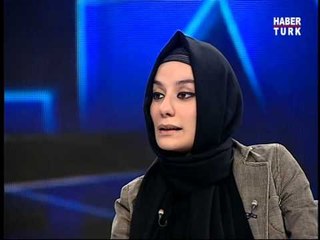 Teke Tek - Esra Elönü / 9 Kasım 2010