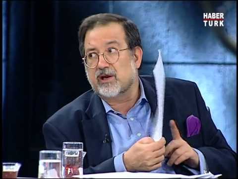 Teke Tek Özel- 15 Mart 2009