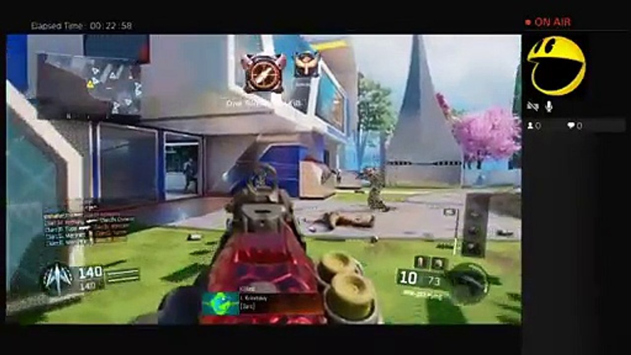 U like zombies?//???/?/?/ (16)