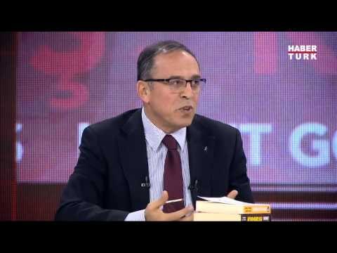 Karşıt Görüş - Balyoz Davası / 4 Mart 2015