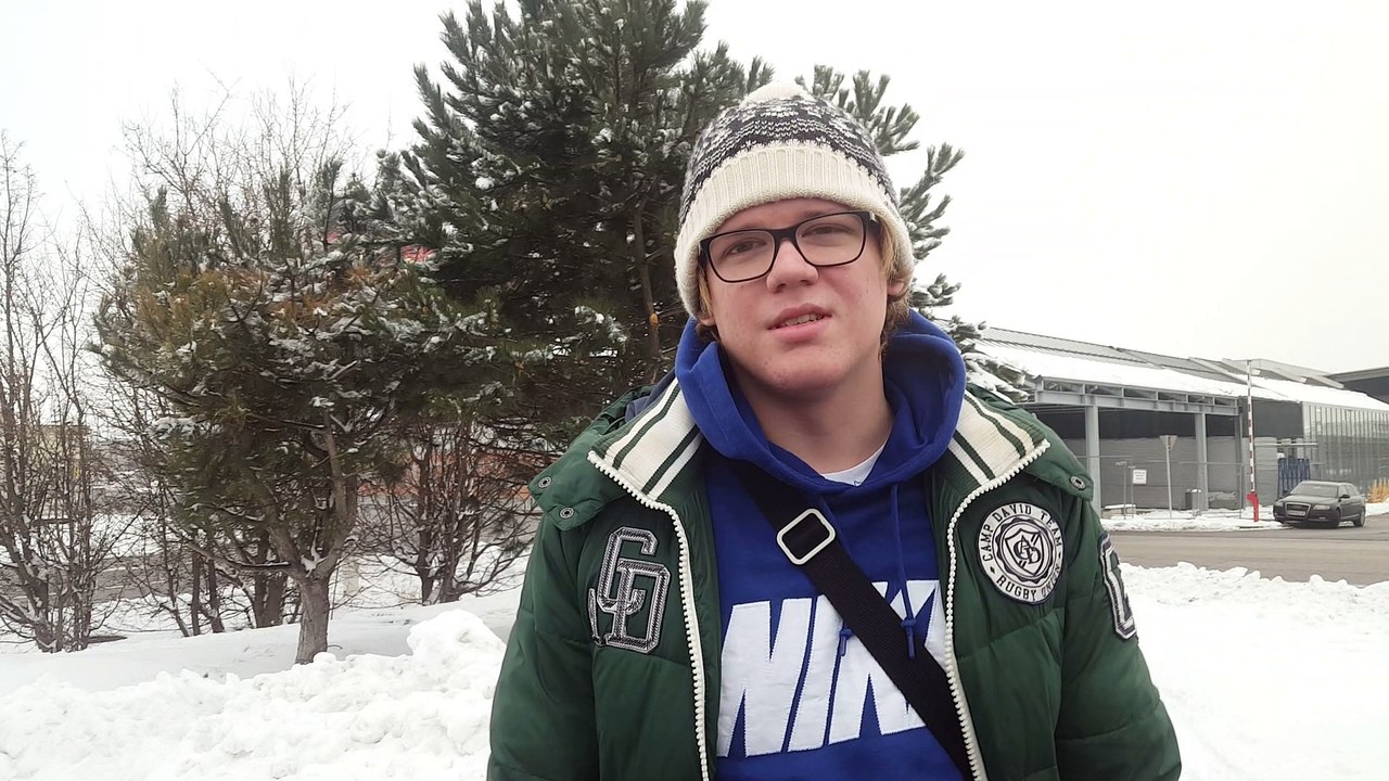 Weiße Zähne bekommen-Weiße Zähne ohne Bleaching