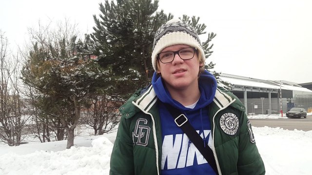 Weiße Zähne bekommen-Weiße Zähne ohne Bleaching