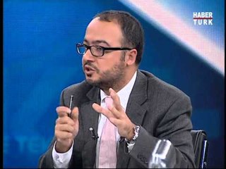 Teke Tek / Mehmet Karlı -Nuh Yılmaz / 9 Ekim 2012