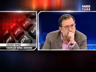 Teke Tek -Mehmet Şevket Eygi / 15 Mart 2013