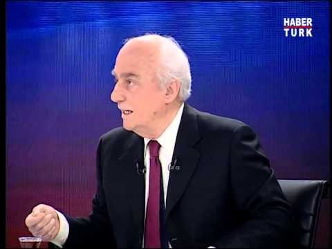 Teke Tek - 26 Ocak 2010