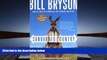 Read Online  In a Sunburned Country Bill Bryson For Ipad