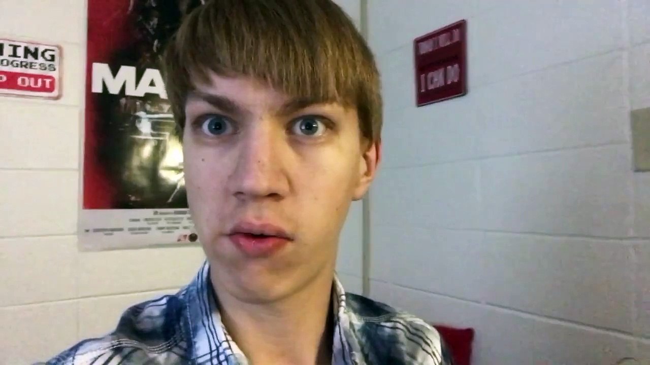 Announcements and Channel Updates