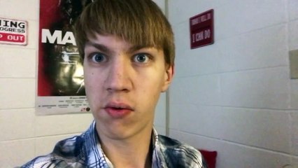 Announcements and Channel Updates